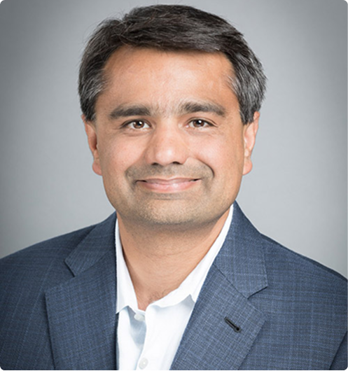 Dr. Ashish K. Wadhwa, MD@1.2x Home