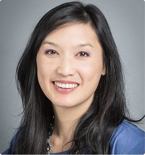 Dr. Jennifer MacEwan, MD@1.2x Home